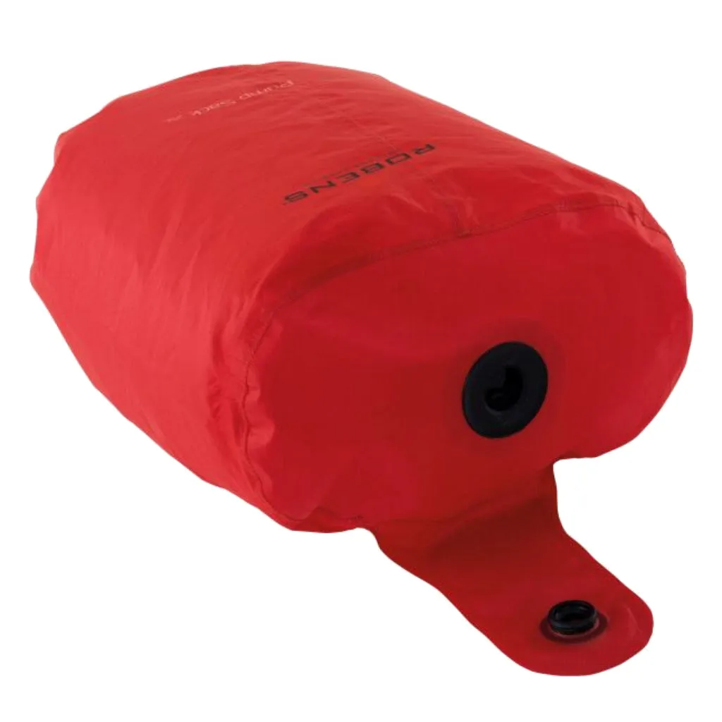 Pump Sack 25L
