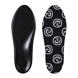 QD Gel Insole