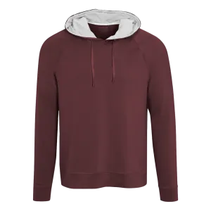 Quest Ventilated Performance Hoodie