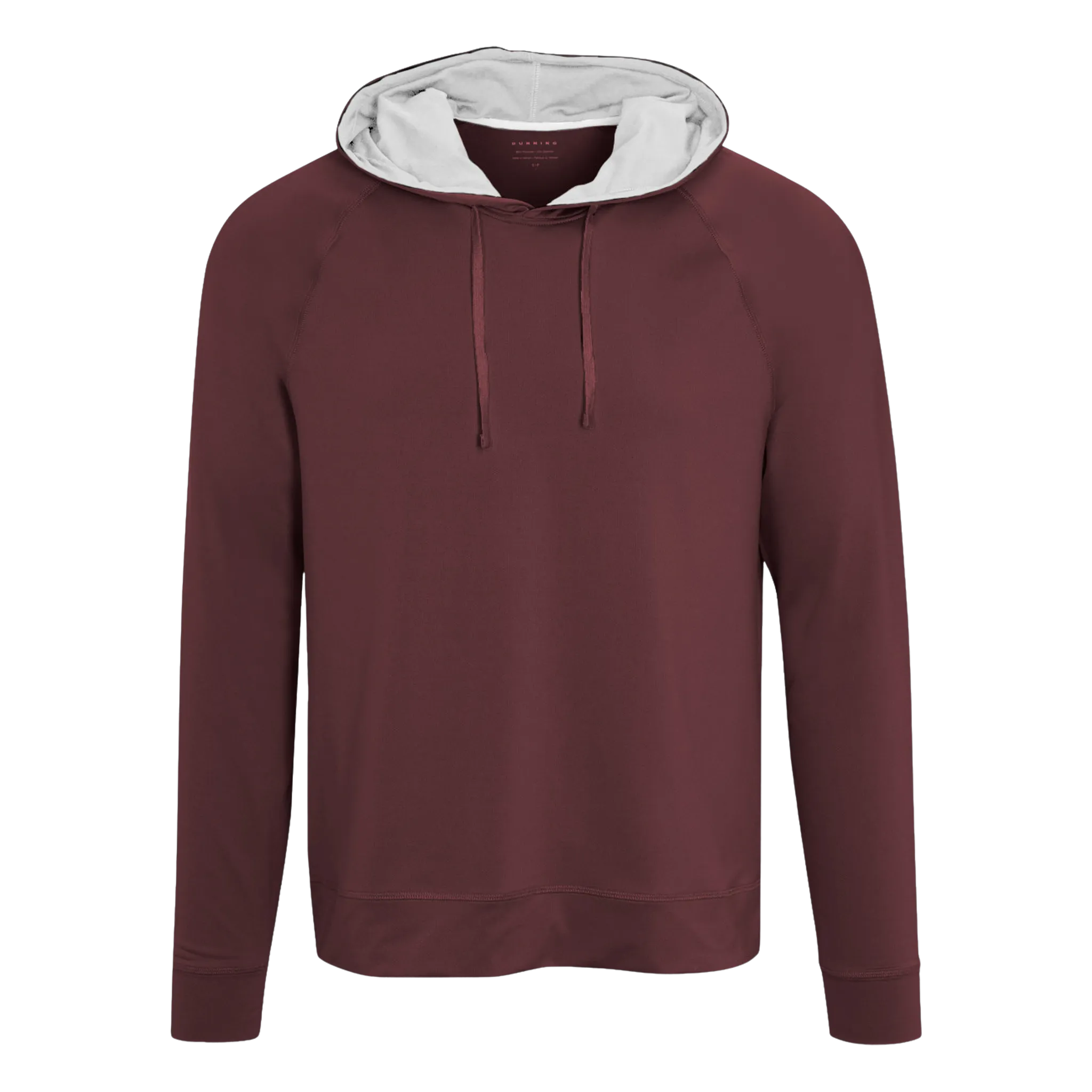 Quest Ventilated Performance Hoodie