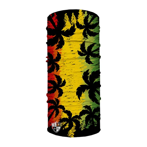 Rasta