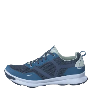 Ready Blue