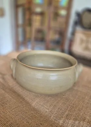 Rice Pot Big