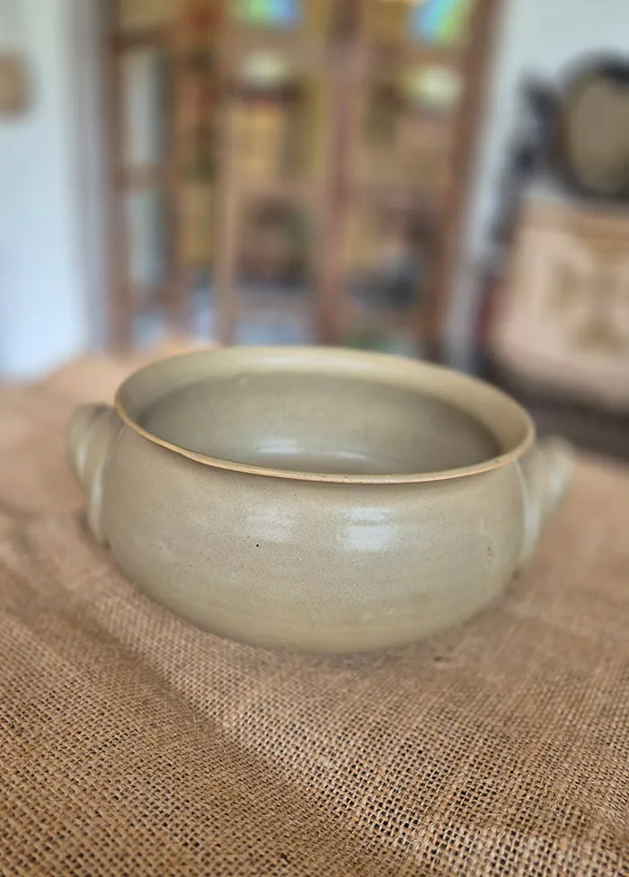 Rice Pot Big