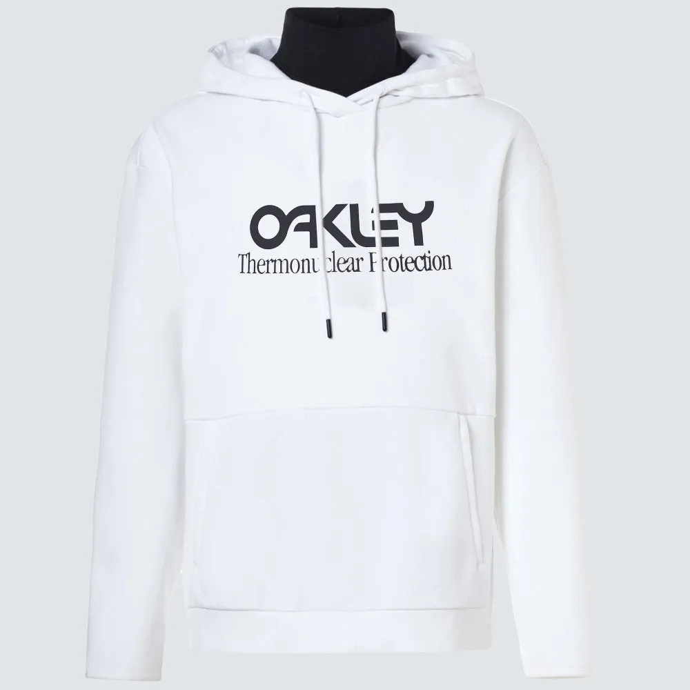 Rider Long 2.0 Hoodie