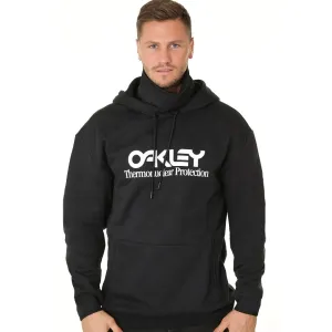 Rider Long 2.0 Hoodie