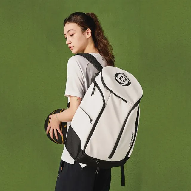 RIGORER BASKETBALL BACKPACK [Z123440102]