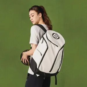 RIGORER BASKETBALL BACKPACK [Z123440102]