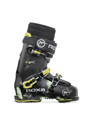Roxa 2022 ELEMENT 120 IR GW Ski Boot