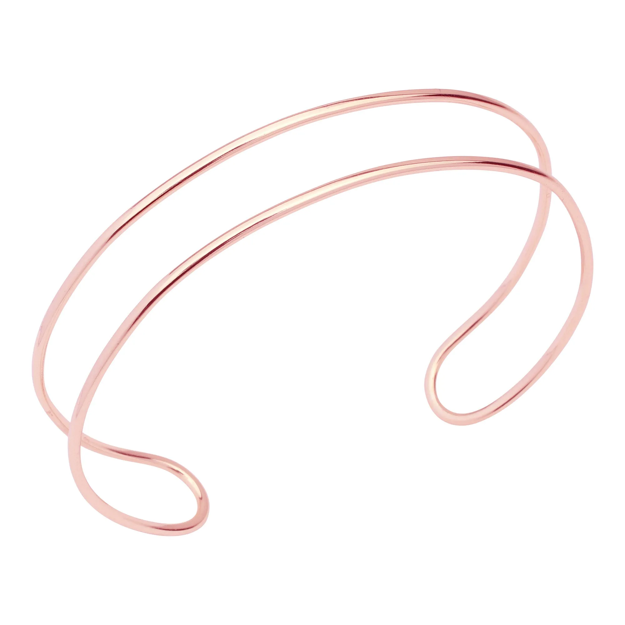 SALE - Double Cuff