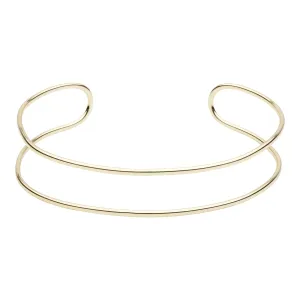 SALE - Double Cuff