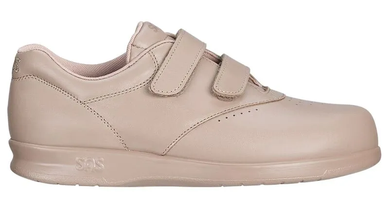 SAS Me Too Walking Shoe - Mocha