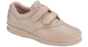SAS Me Too Walking Shoe - Mocha