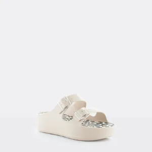 SAVANA SANDAL