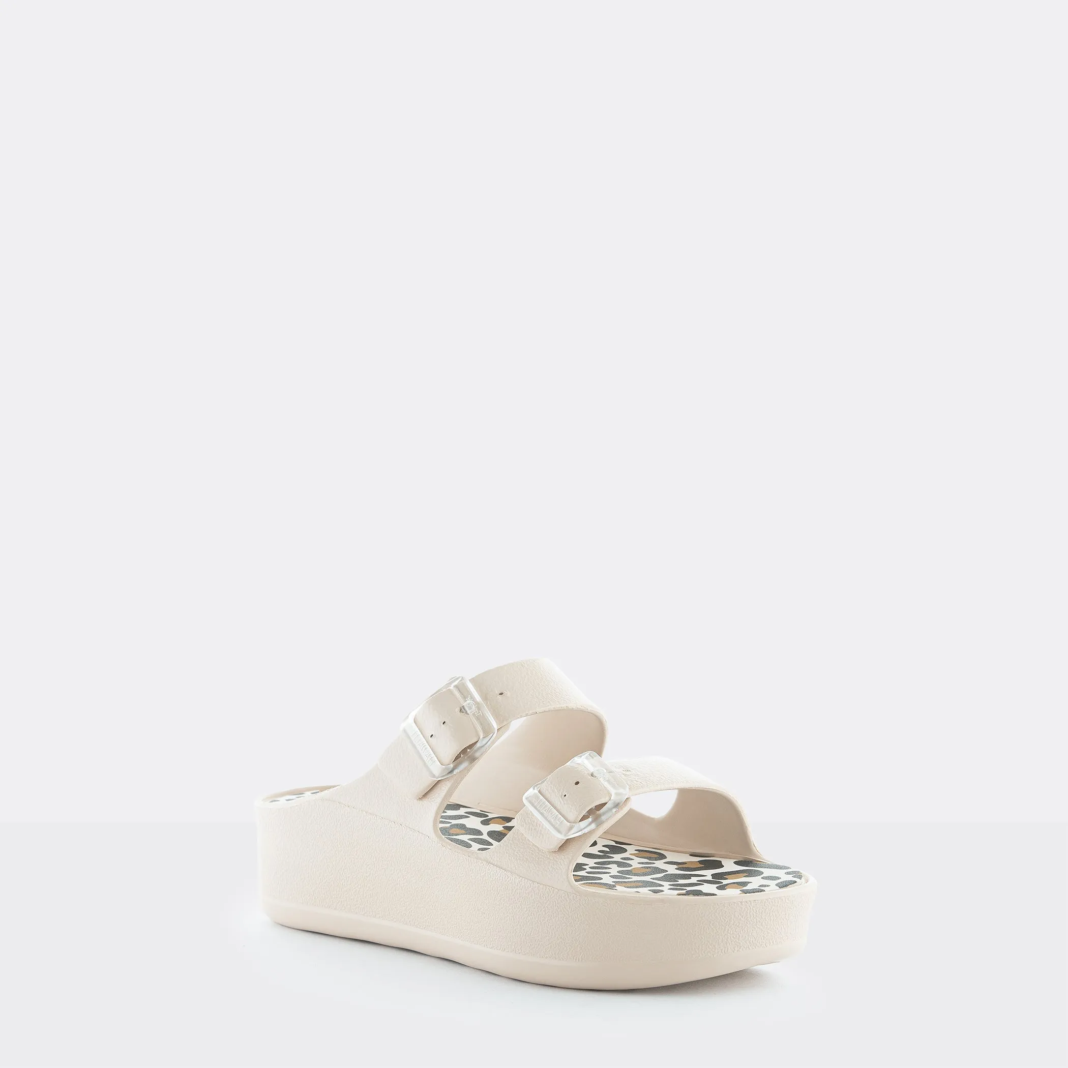 SAVANA SANDAL