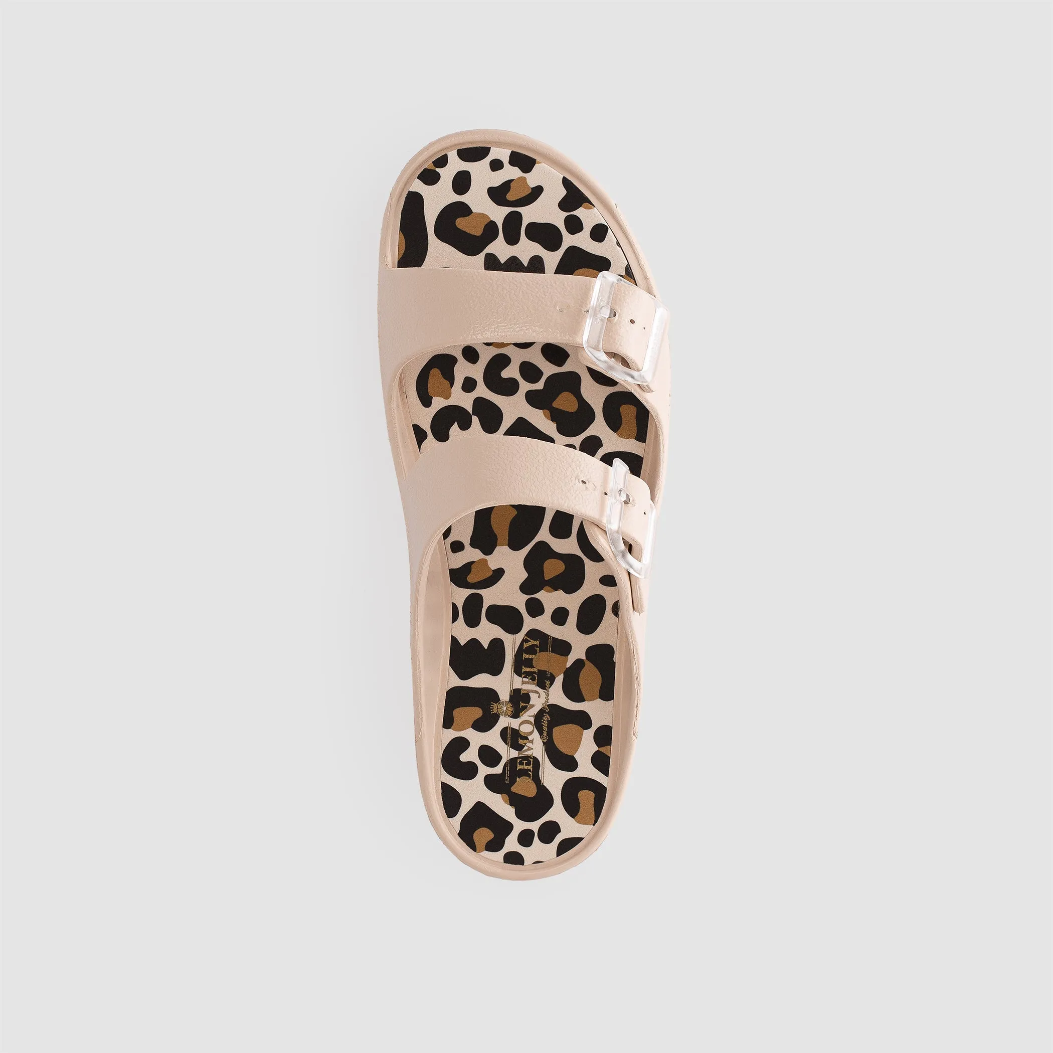 SAVANA SANDAL