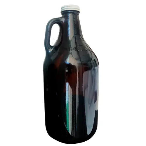 Scar Oil