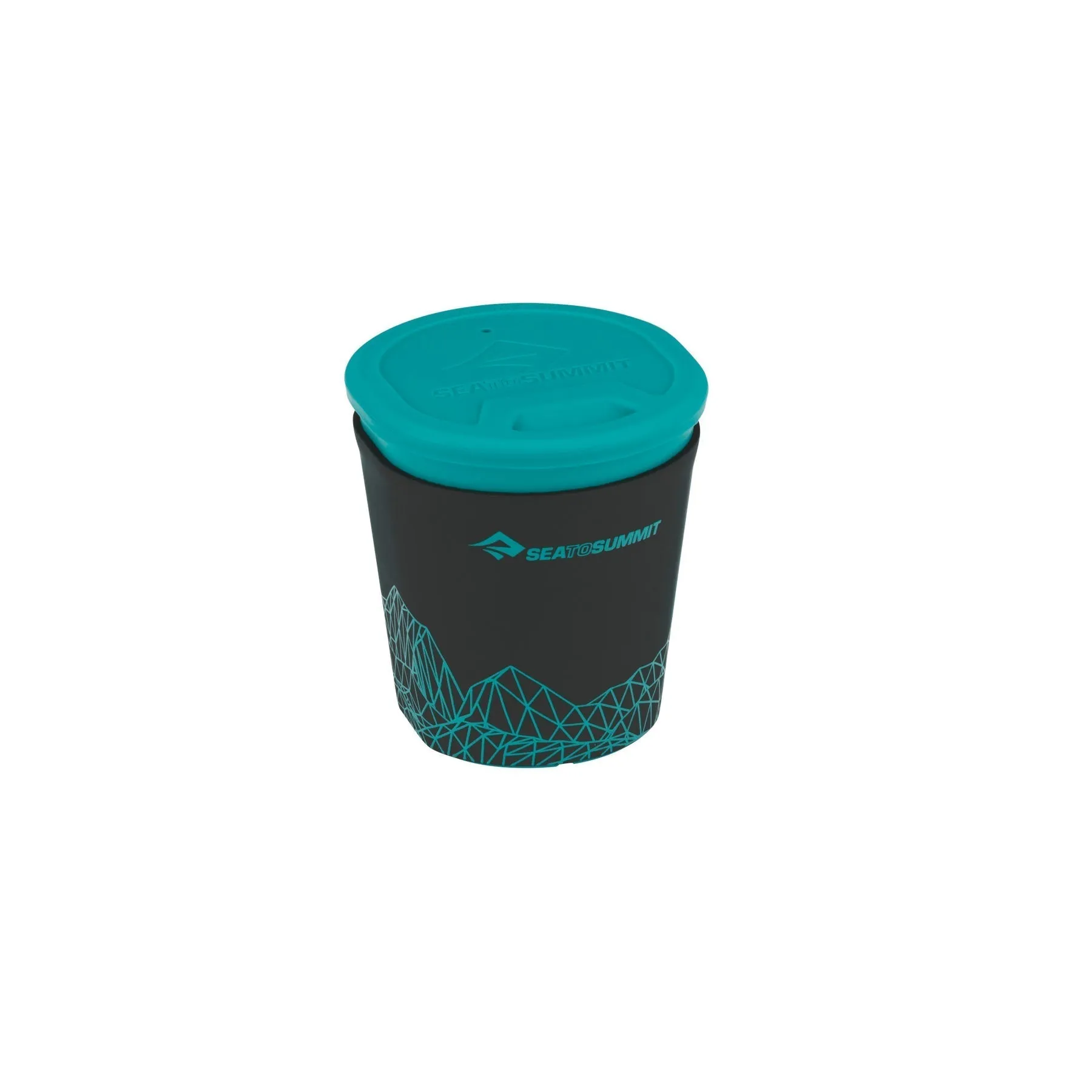 SEA TO SUMMIT SIGMA COOKSET 1.1