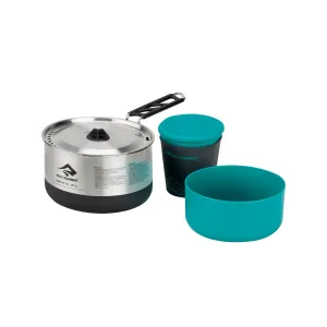 SEA TO SUMMIT SIGMA COOKSET 1.1