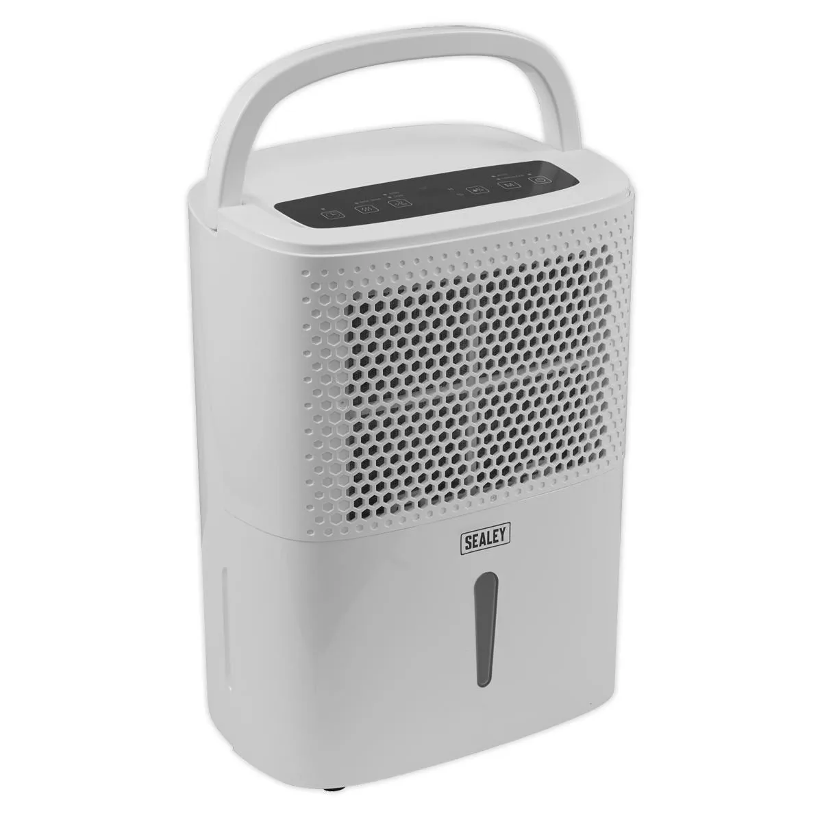 Sealey Dehumidifier 10L