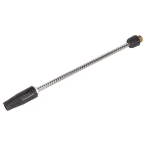 Sealey Variable Lance for PW2200 & PW2500
