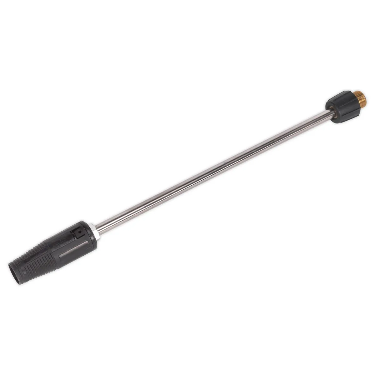 Sealey Variable Lance for PW2200 & PW2500