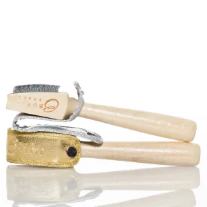 Shoe Brush