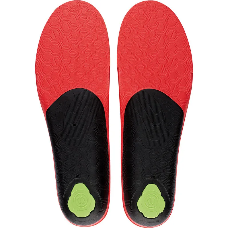 SIDAS 3Feet ECO Winter MID