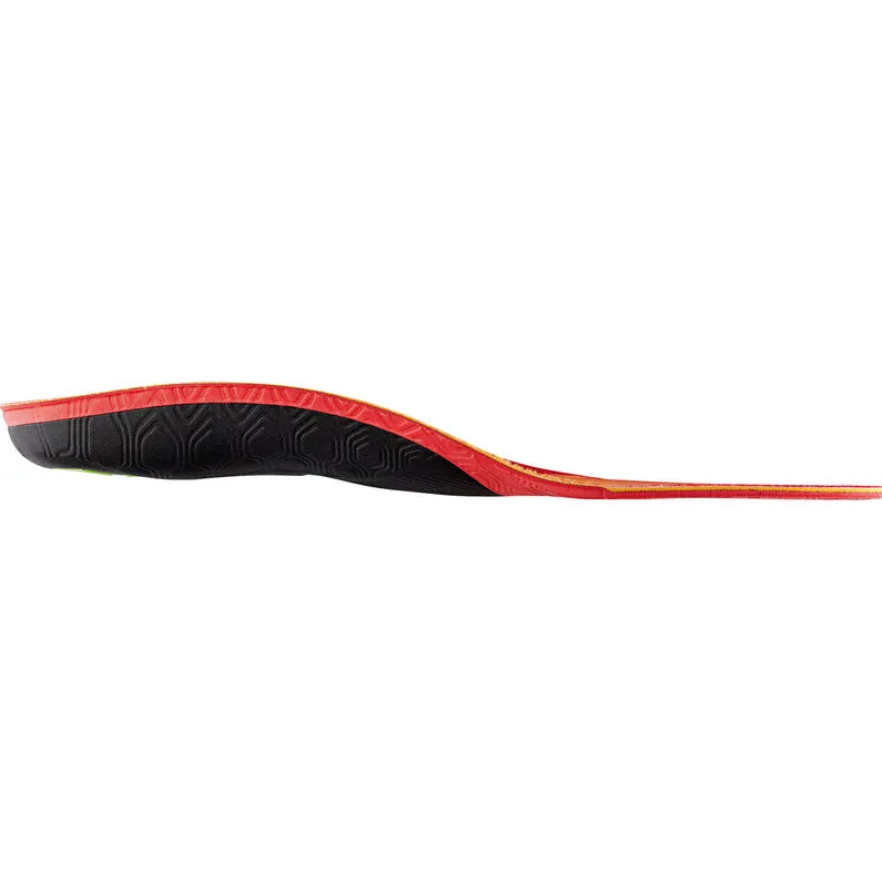 SIDAS 3Feet ECO Winter MID