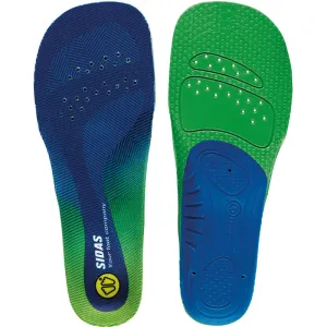 SIDAS Comfort Junior 3D
