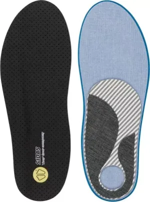 Sidas Custom XC Skating