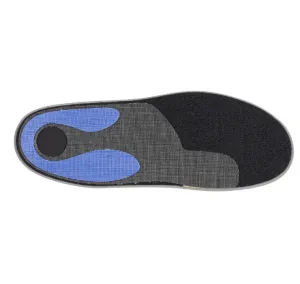 SIDAS Podiatech Specific Golf S