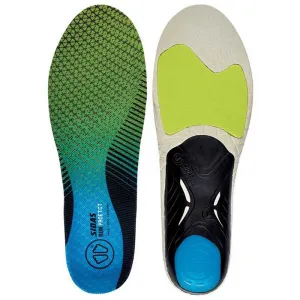 SIDAS RUN 3D Protect
