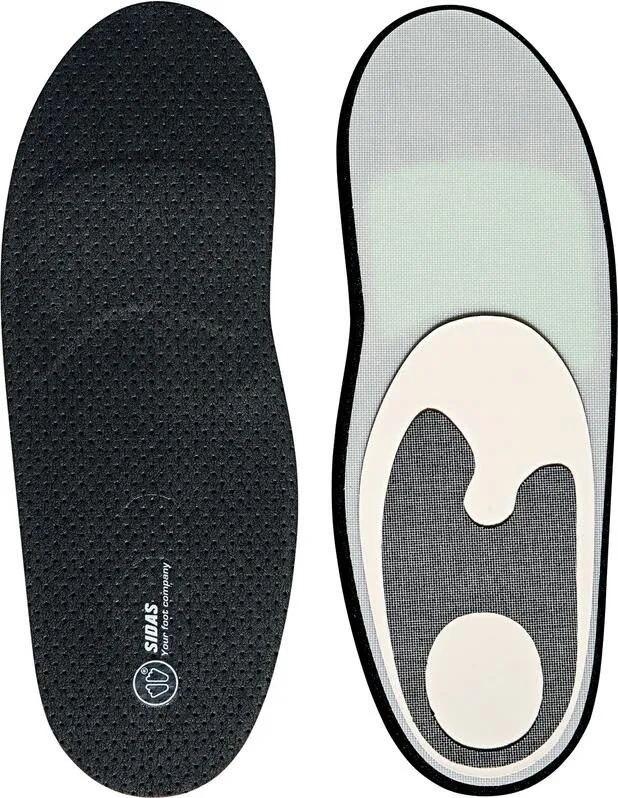 Sidas Winter C Comfort 14