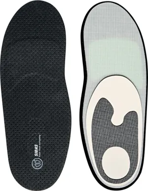 Sidas Winter C Comfort 14