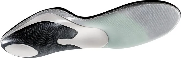 Sidas Winter C Comfort 14