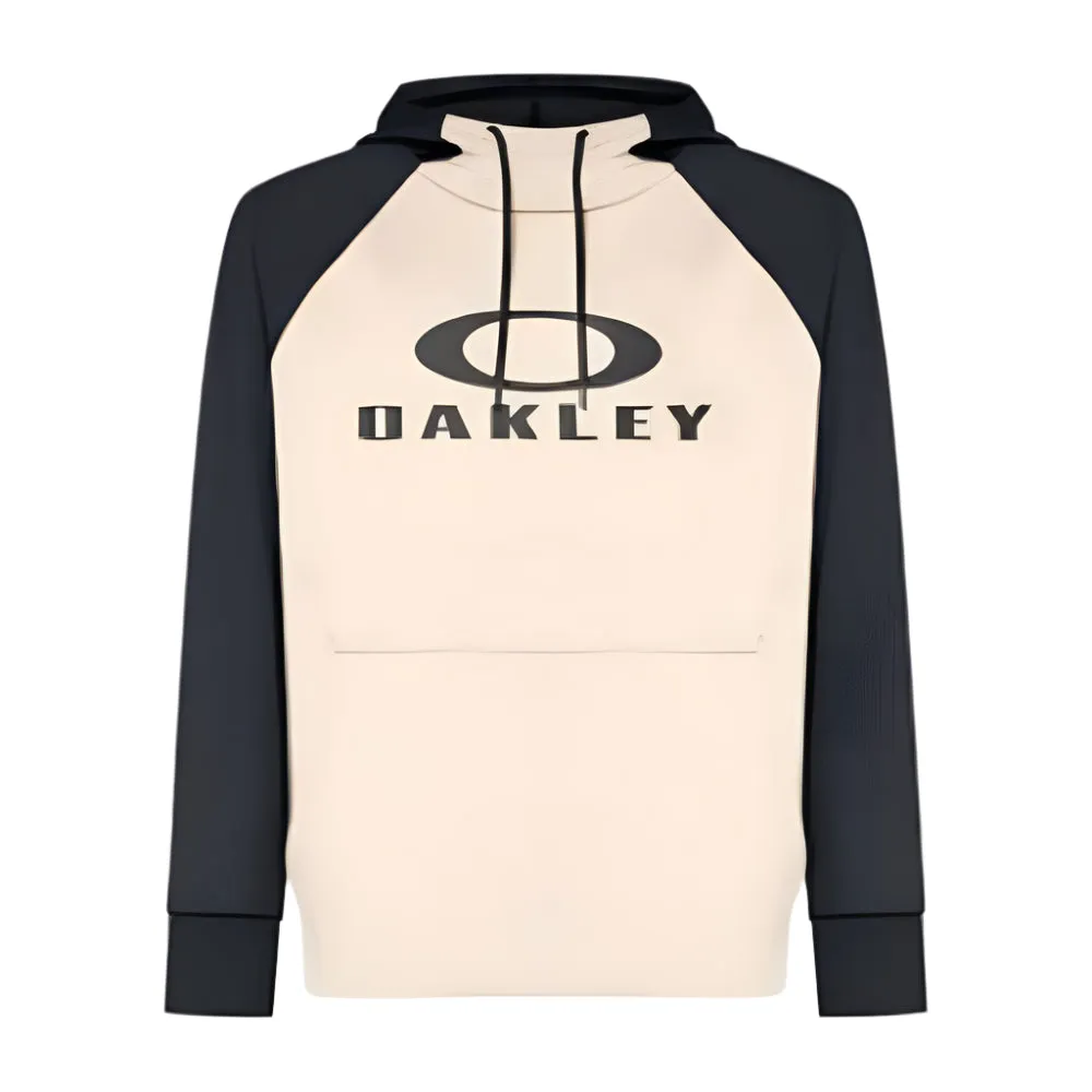 Sierra Dwr Fleece 2.0 Hoodie