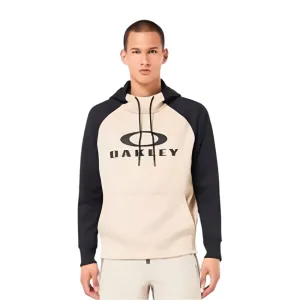 Sierra Dwr Fleece 2.0 Hoodie