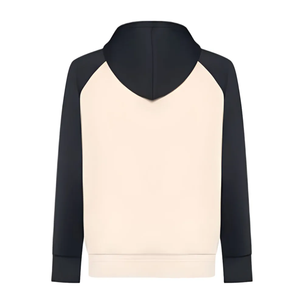 Sierra Dwr Fleece 2.0 Hoodie
