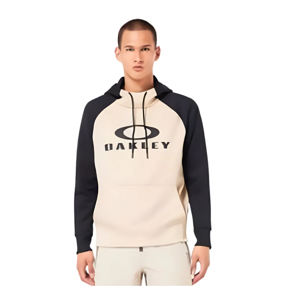 Sierra Dwr Fleece 2.0 Hoodie