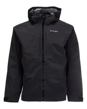Simms Freestone™ Jacket