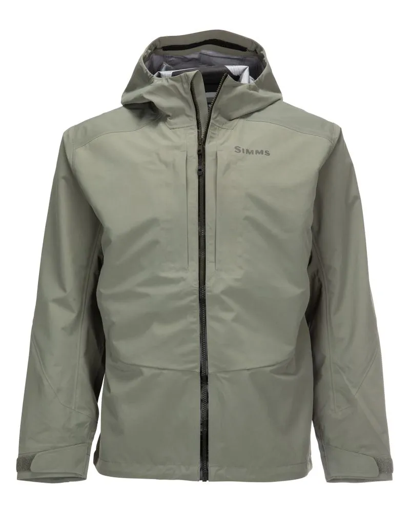 Simms Freestone™ Jacket