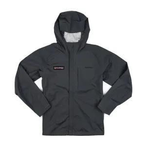 Simms Waypoints Rain Jacket - Slate