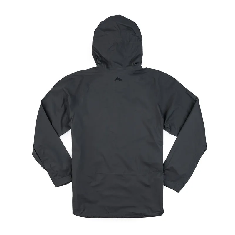 Simms Waypoints Rain Jacket - Slate