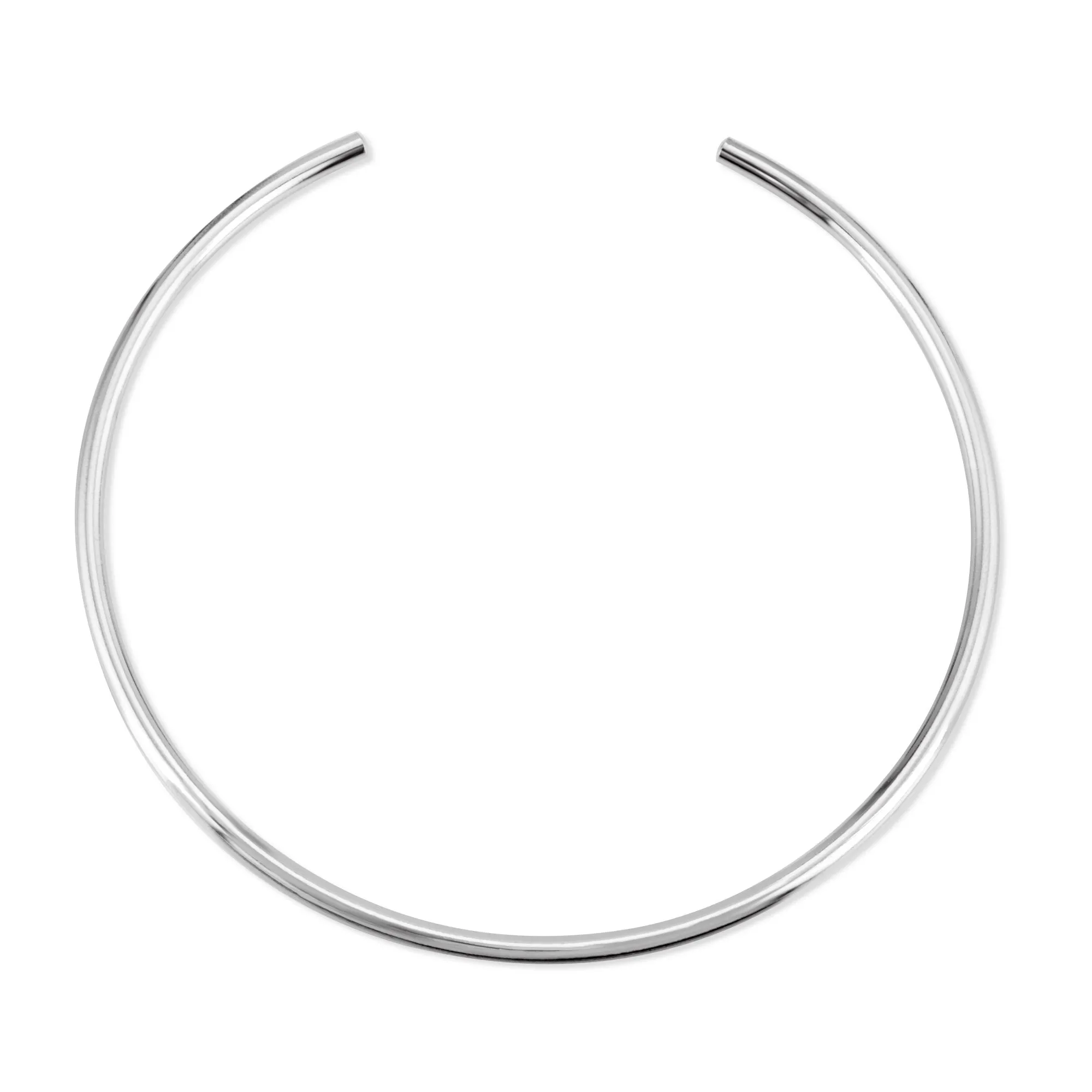 Simple Round Collar Vavoom Vodka Commercial