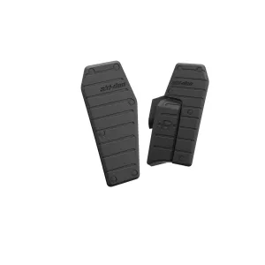 Ski-Doo Manual Reverse Knee Pads