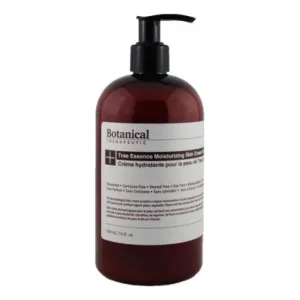 Skin Cream Plus
