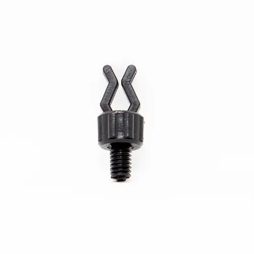 SOLAR PLASTIC MICRO ADJ LINE CLIPS