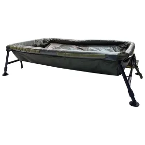 SONIK Bank-Tek Framed Cradle