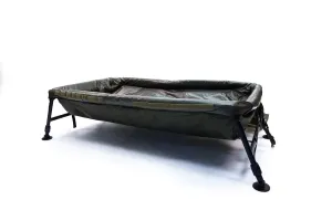 Sonik SK TEK FRAMED CRADLE
